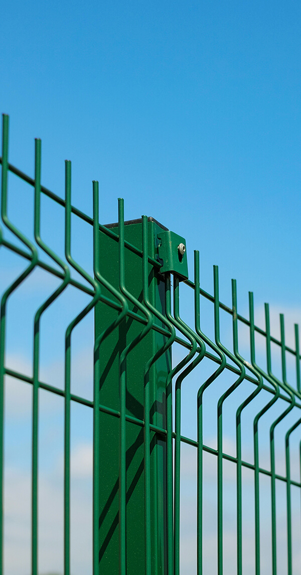 Pose de portail Saint-Georges-de-Rouelley | Pose de clôture Manche (50)
